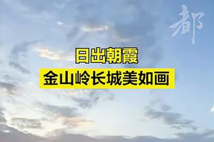 维金斯：波杰姆斯基是一名全面的后卫 他能做任何事情